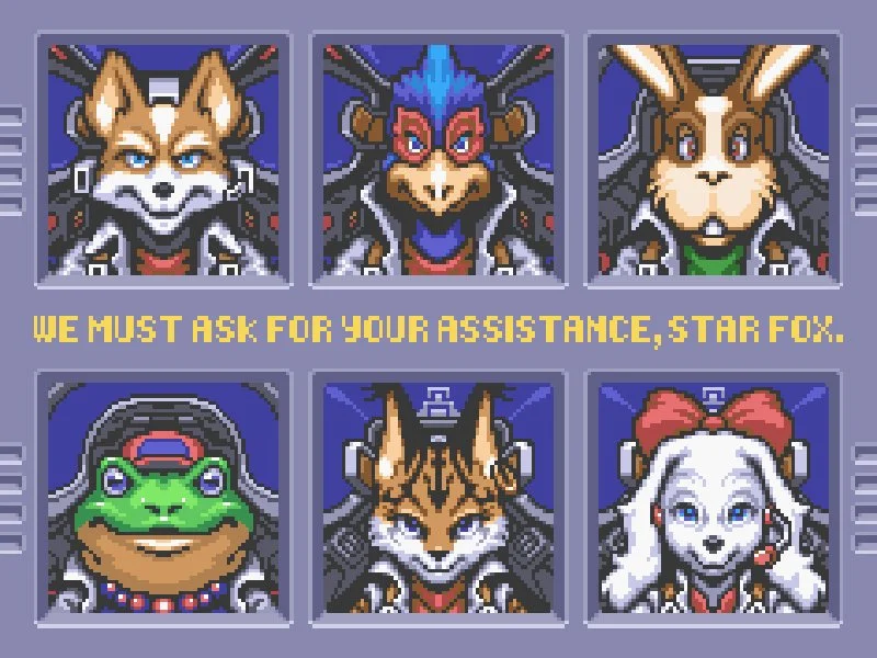 SNES-Starfox-MugshotsMatrix-thumb.jpg