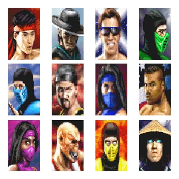 SNES-MK2-Mugshots-thumb.jpg