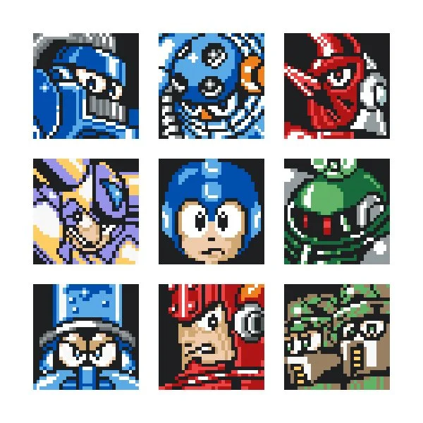NES-Megaman-8-StageSelect-minimal-thumb.jpg
