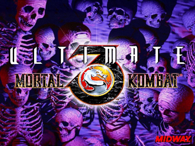 SNES-MK3-TitleArt-thumb.jpg