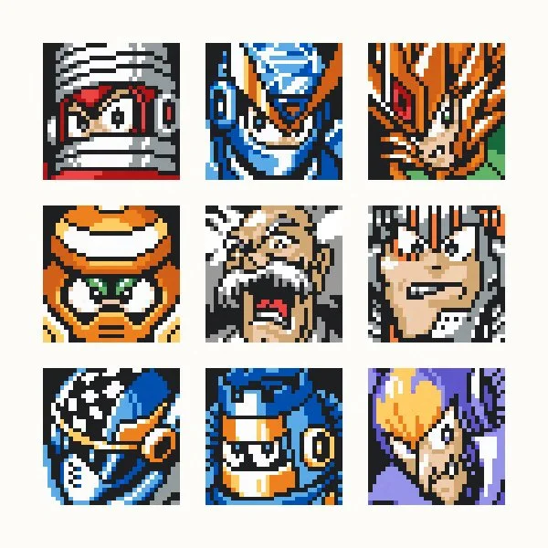 NES-Megaman-7-StageSelect-minimal-thumb.jpg