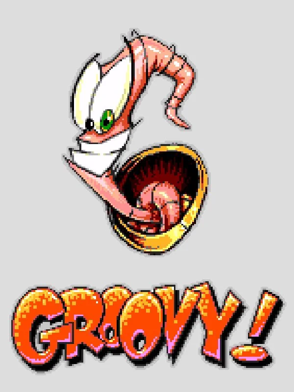 SNES-EarthwormJim-Groovy-thumb.jpg