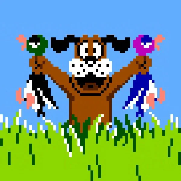 NES-DuckHunt-Dog1-thumb.jpg