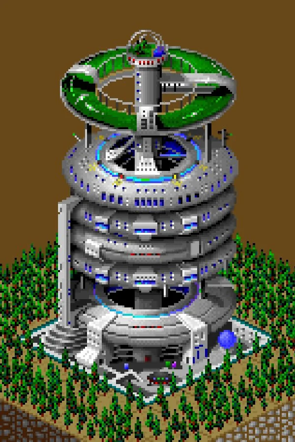 PC-SimCity2000-Arcology2-thumb.jpg
