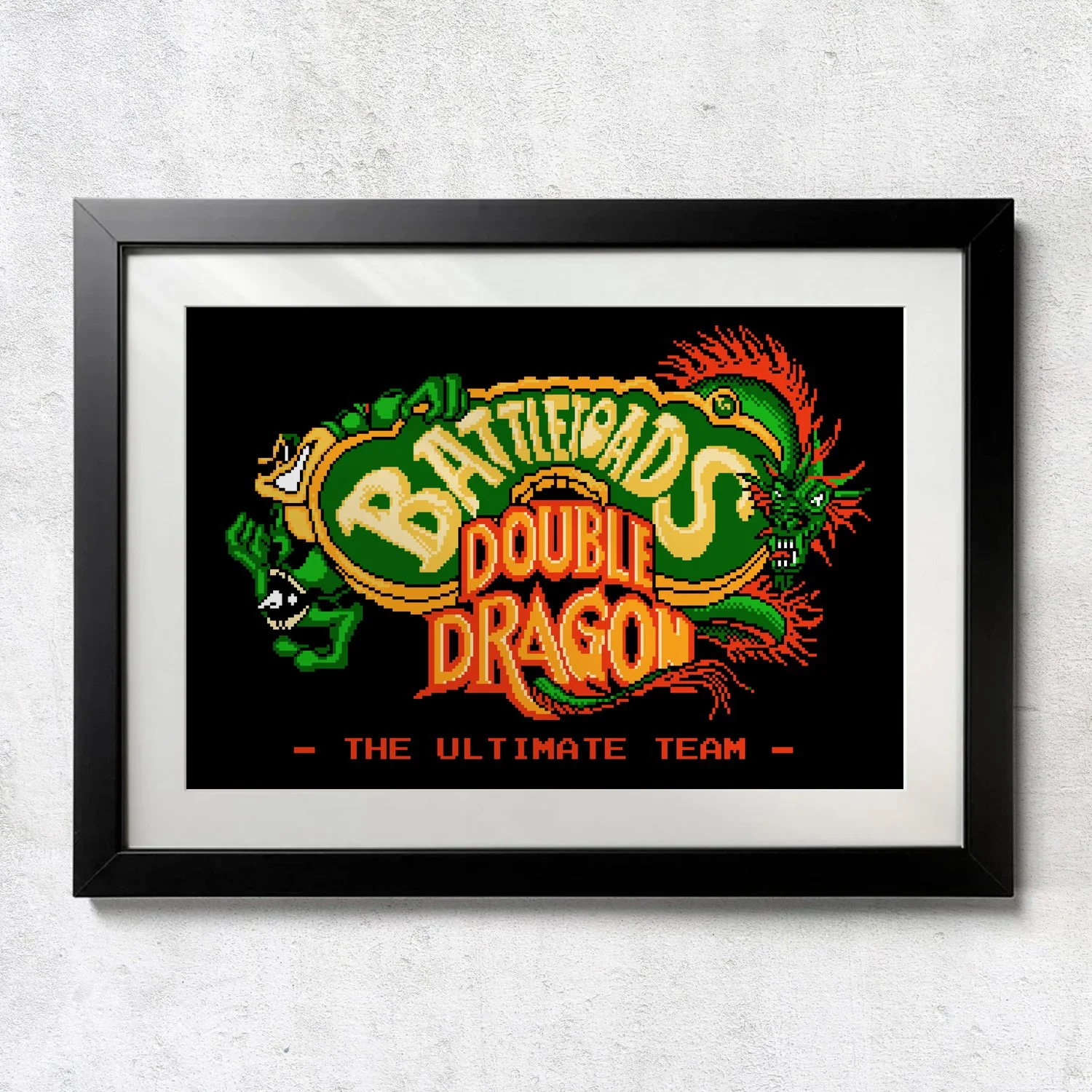 NES-Battletoads-TitleArt-frame.jpg