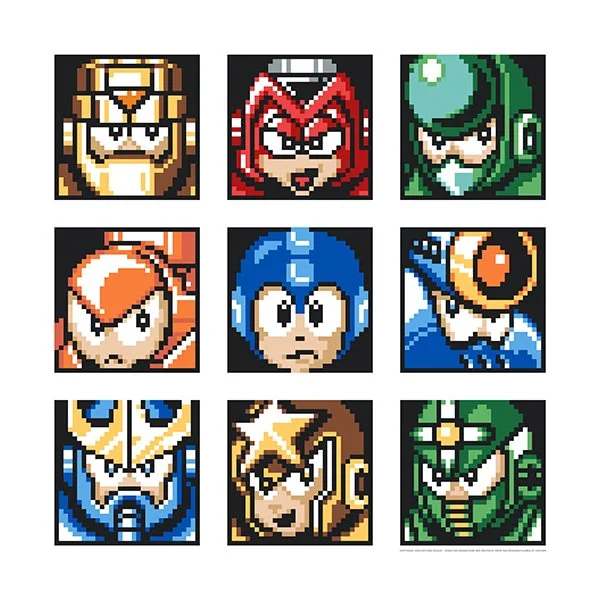 NES-Megaman-5-StageSelect-minimal.jpg