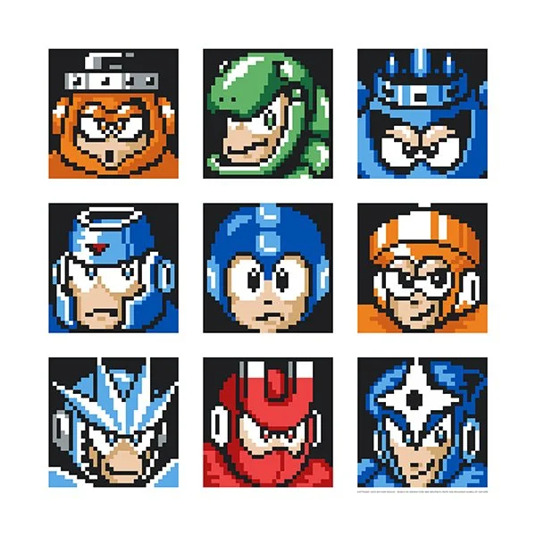NES-Megaman-3-StageSelect-minimal.jpg