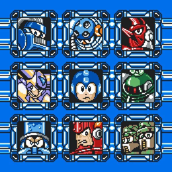 NES-Megaman-8-StageSelect-thumb.jpg