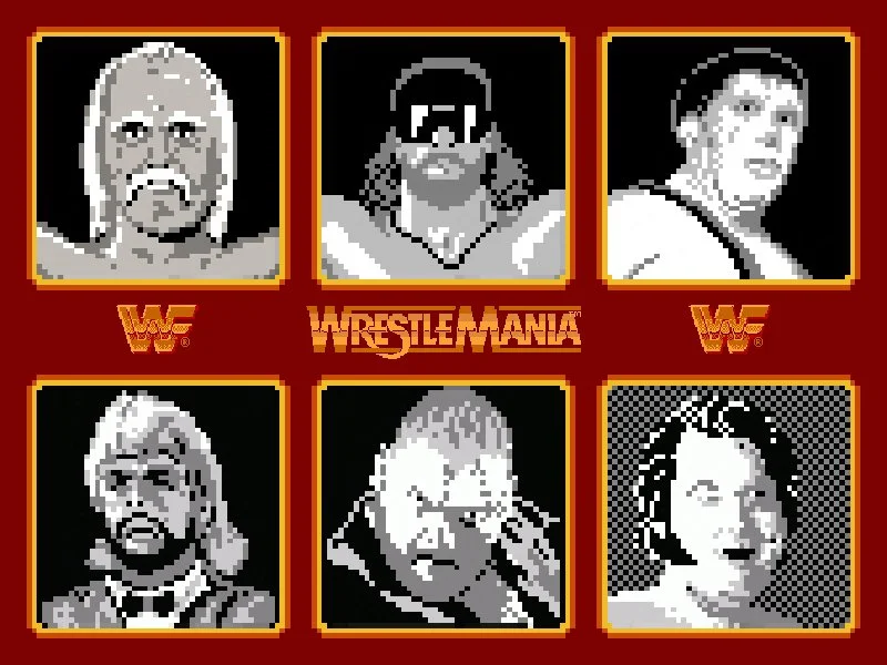 NES-Wrestlemania-MugshotsCollage-thumb.jpg