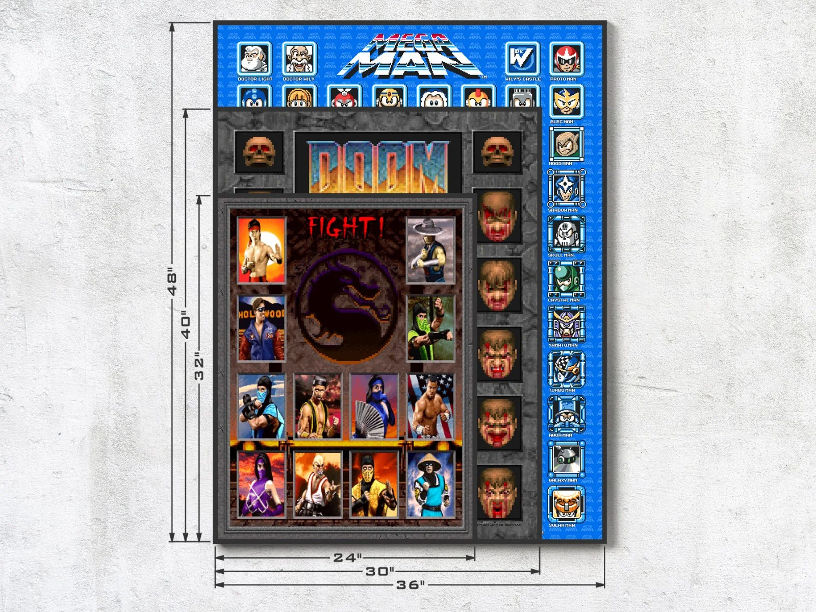 PrintSizes-3to4-pixels_large_3up.jpg