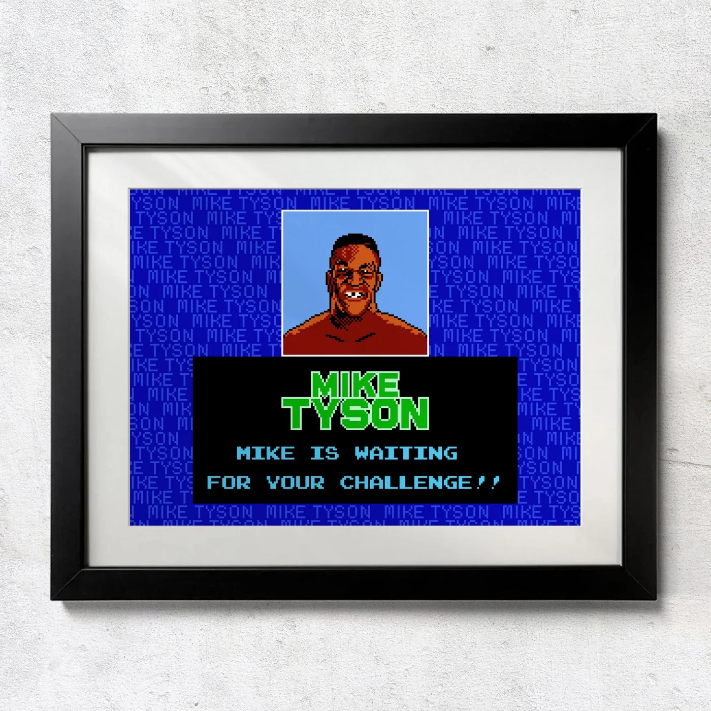 NES-PunchOut-TysonIntro-frame.jpg