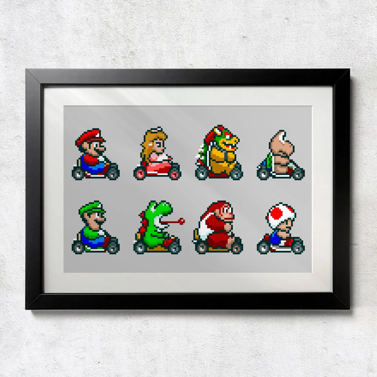 SNES-SuperMarioKart-SelectScreen-Side-minimal-frame.jpg
