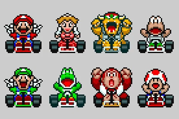 SNES-SuperMarioKart-SelectScreen-Front-minimal-thumb.jpg