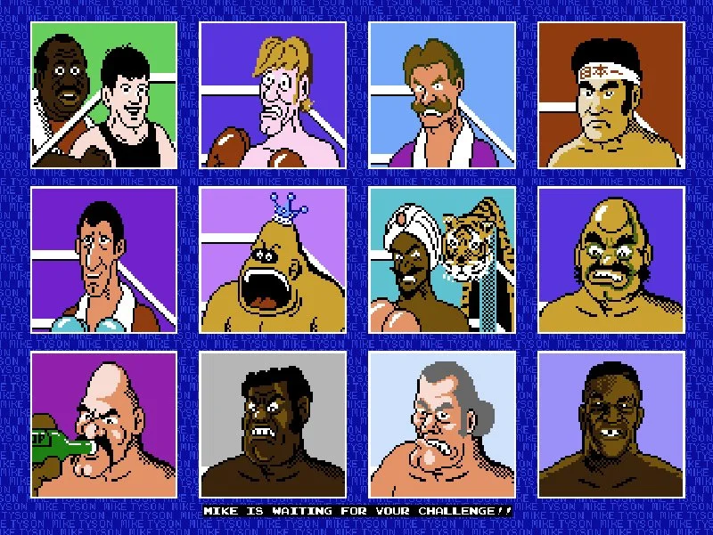 NES-PunchOut-Mugshots-thumb.jpg