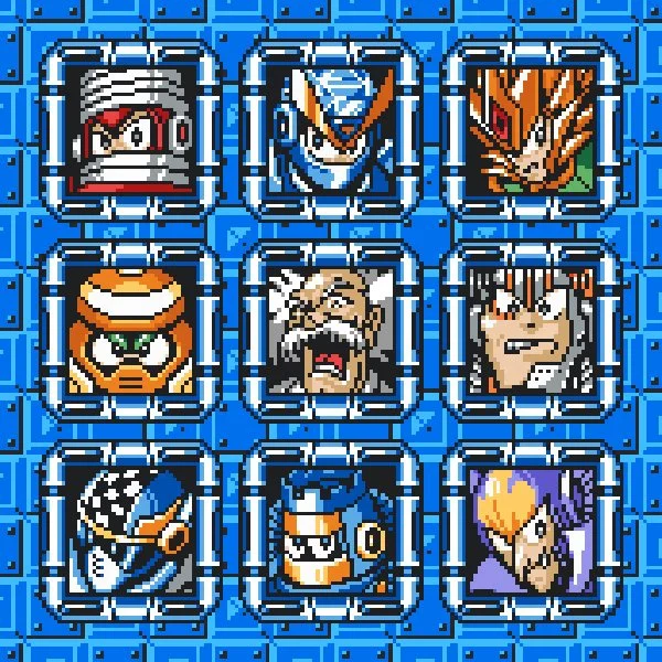 NES-Megaman-7-StageSelect-thumb.jpg