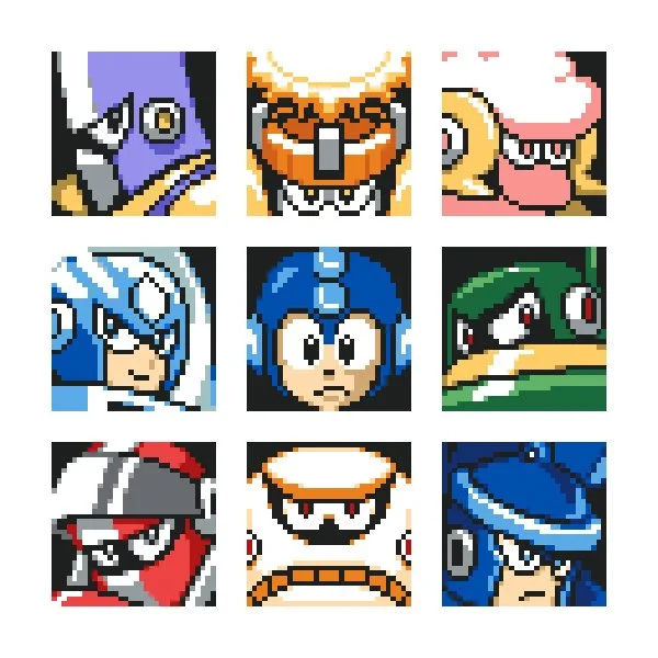 NES-Megaman-10-StageSelect-minimal-thumb.jpg