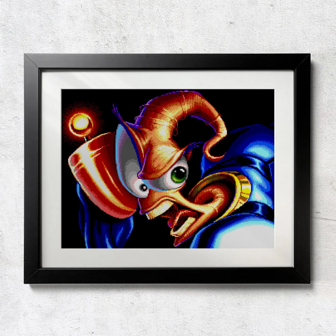 SNES-EarthwormJim-TitleArt-frame.jpg