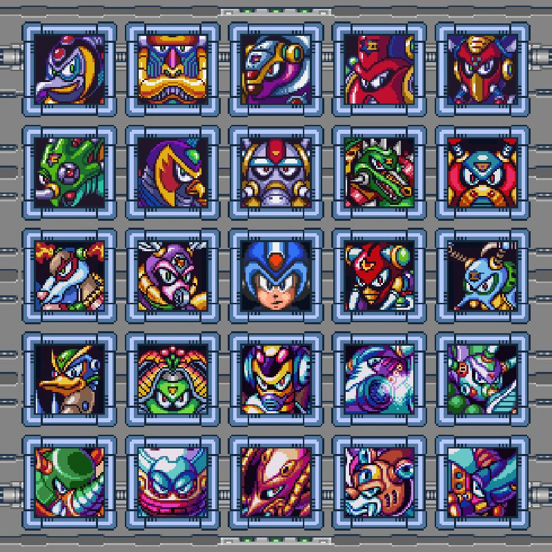 SNES-MegamanX-MatrixPoster-thumb.jpg