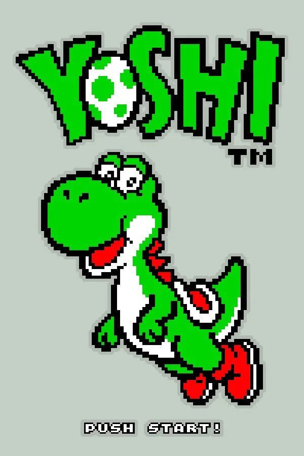 NES-Yoshi-TitleArt-thumb.jpg