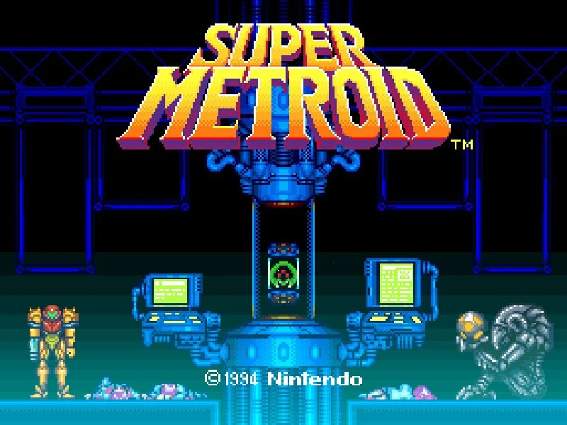 SNES-SuperMetroid-TitleArt-thumb.jpg