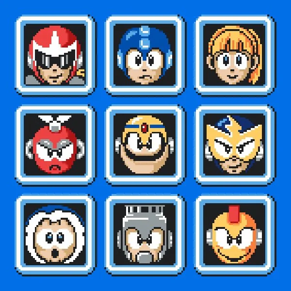 NES-Megaman-1-StageSelect-thumb.jpg