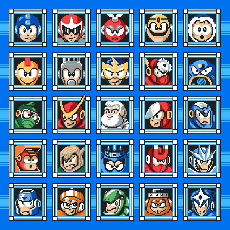NES-Megaman-MatrixPoster-123-thumb.jpg