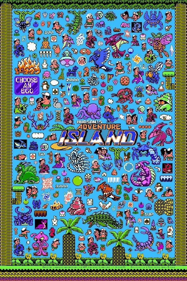 NES-AdIsland-CollagePoster-thumb.jpg