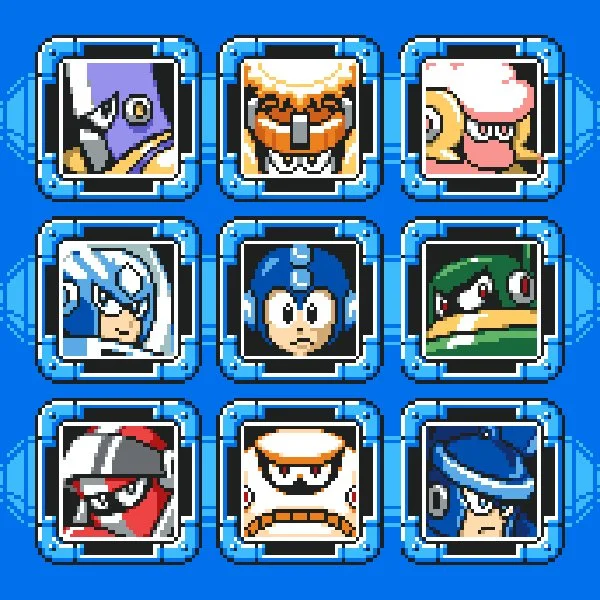 NES-Megaman-10-StageSelect-thumb.jpg