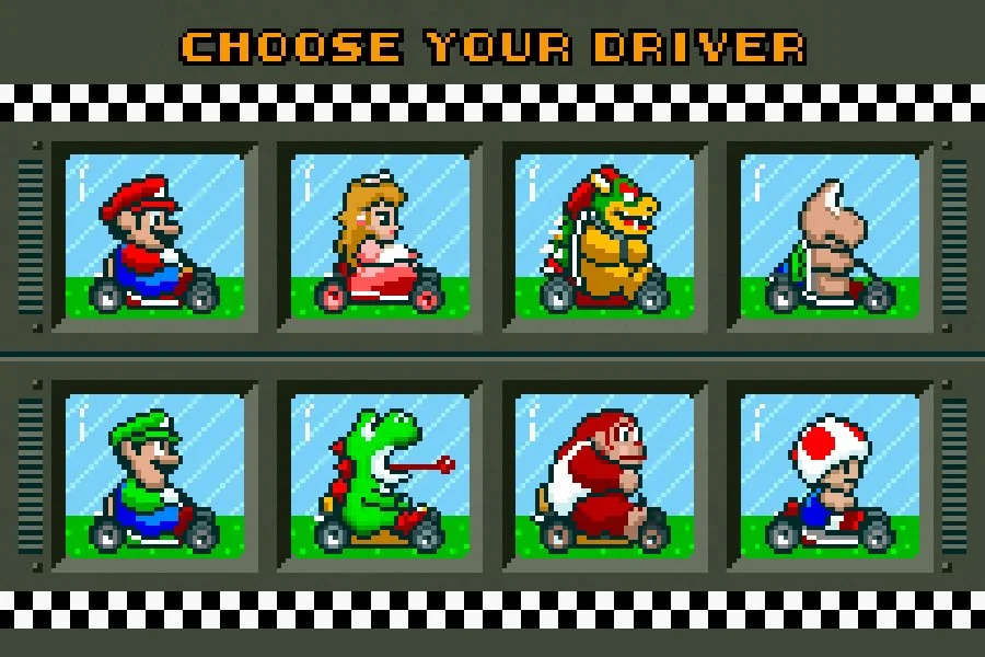 SNES-SuperMarioKart-SelectScreen-Side-thumb.jpg