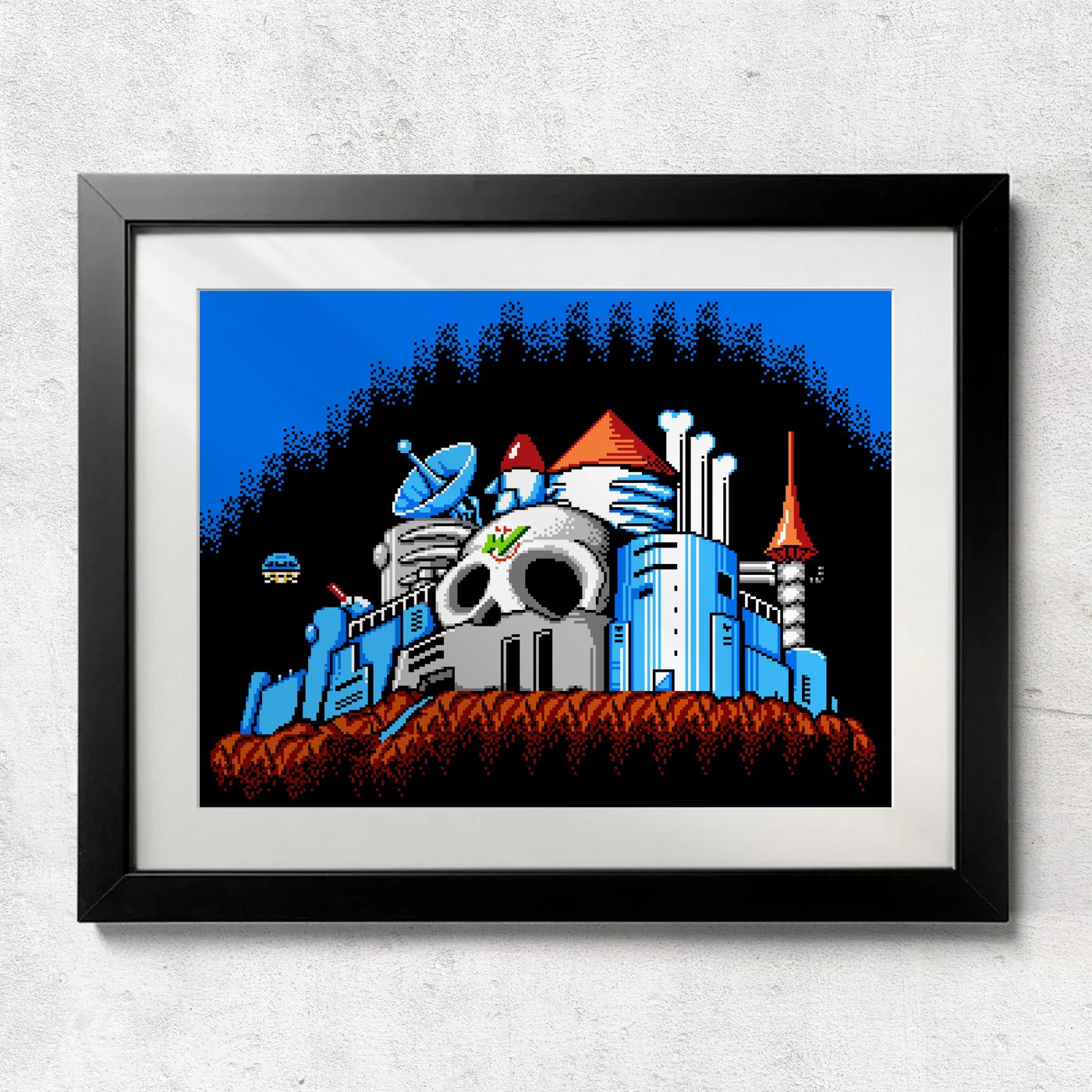 NES-Megaman-2-WilyCastle-frame.jpg