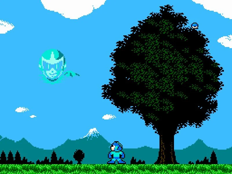 NES-Megaman-3-Ending-thumb.jpg