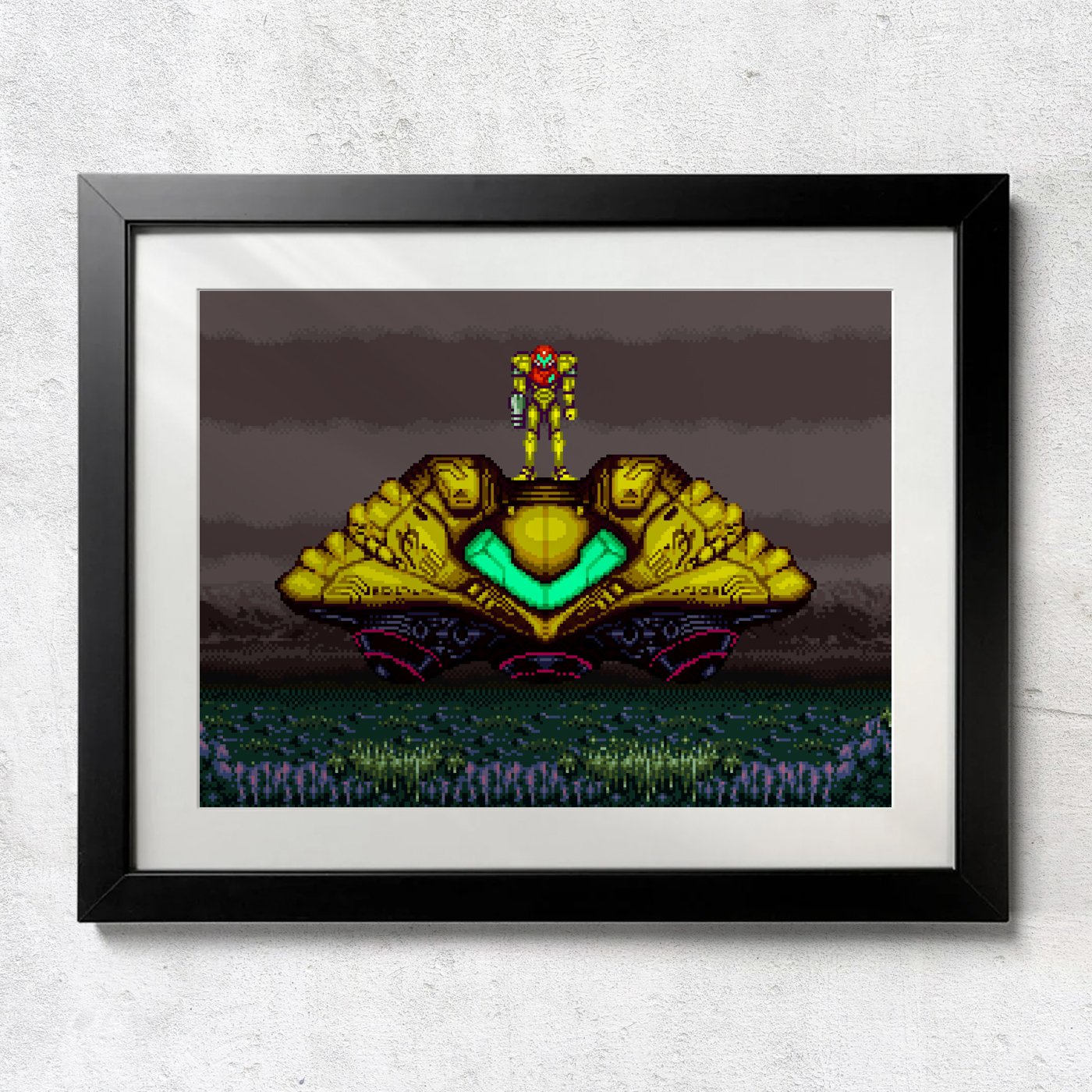 SNES-SuperMetroid-SamusShip-frame.jpg