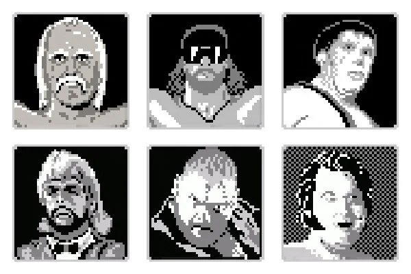 NES-Wrestlemania-MugshotsCollage-thumb(1).jpg
