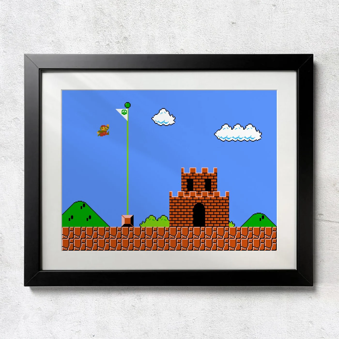 NES-SMB-Flagpole-frame.jpg