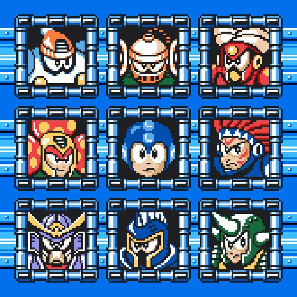 NES-Megaman-6-StageSelect-thumb.jpg