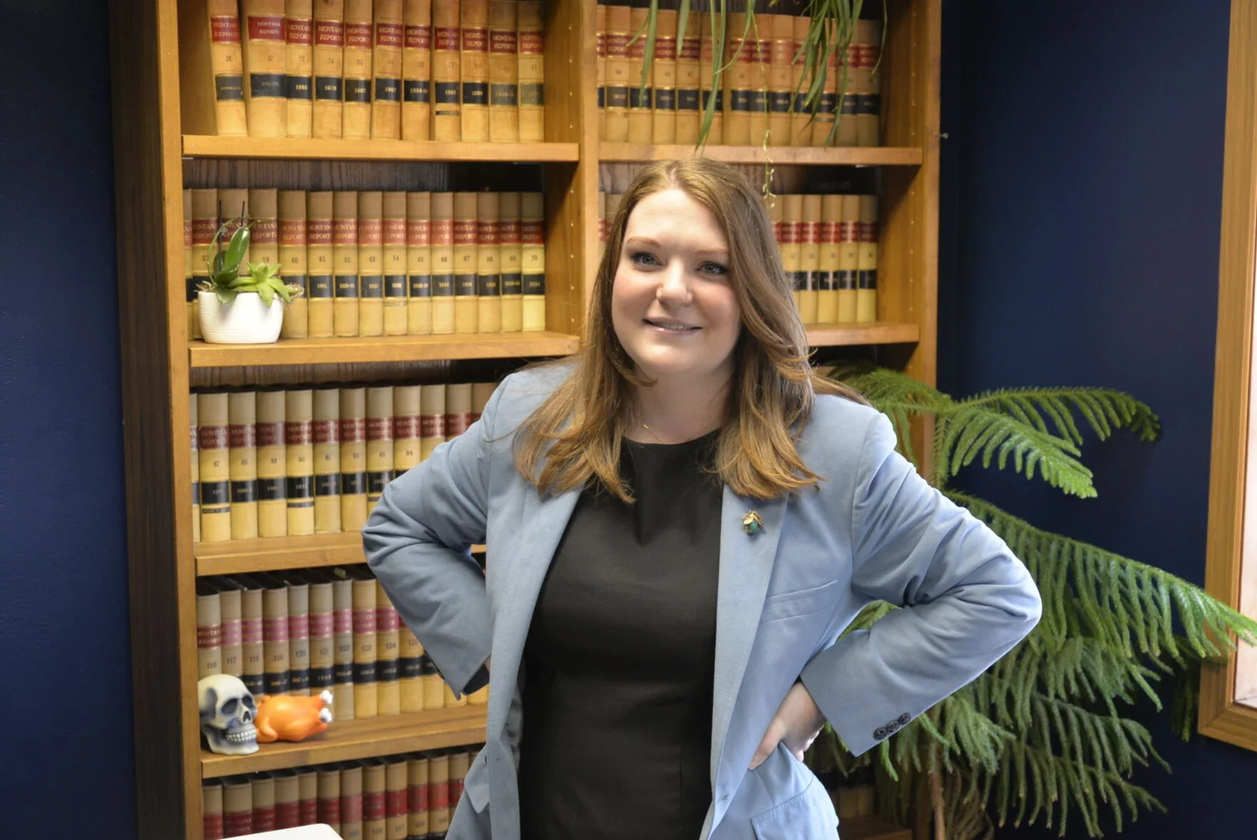 https://www.lewistownnews.com/news/new-public-defender-joins-lewistown-office/article_5da44eac-6300-11ee-b252-5330cd054b67.html