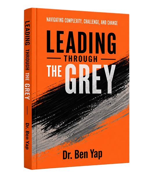 Leading Through The Grey Book Cutout Small.png