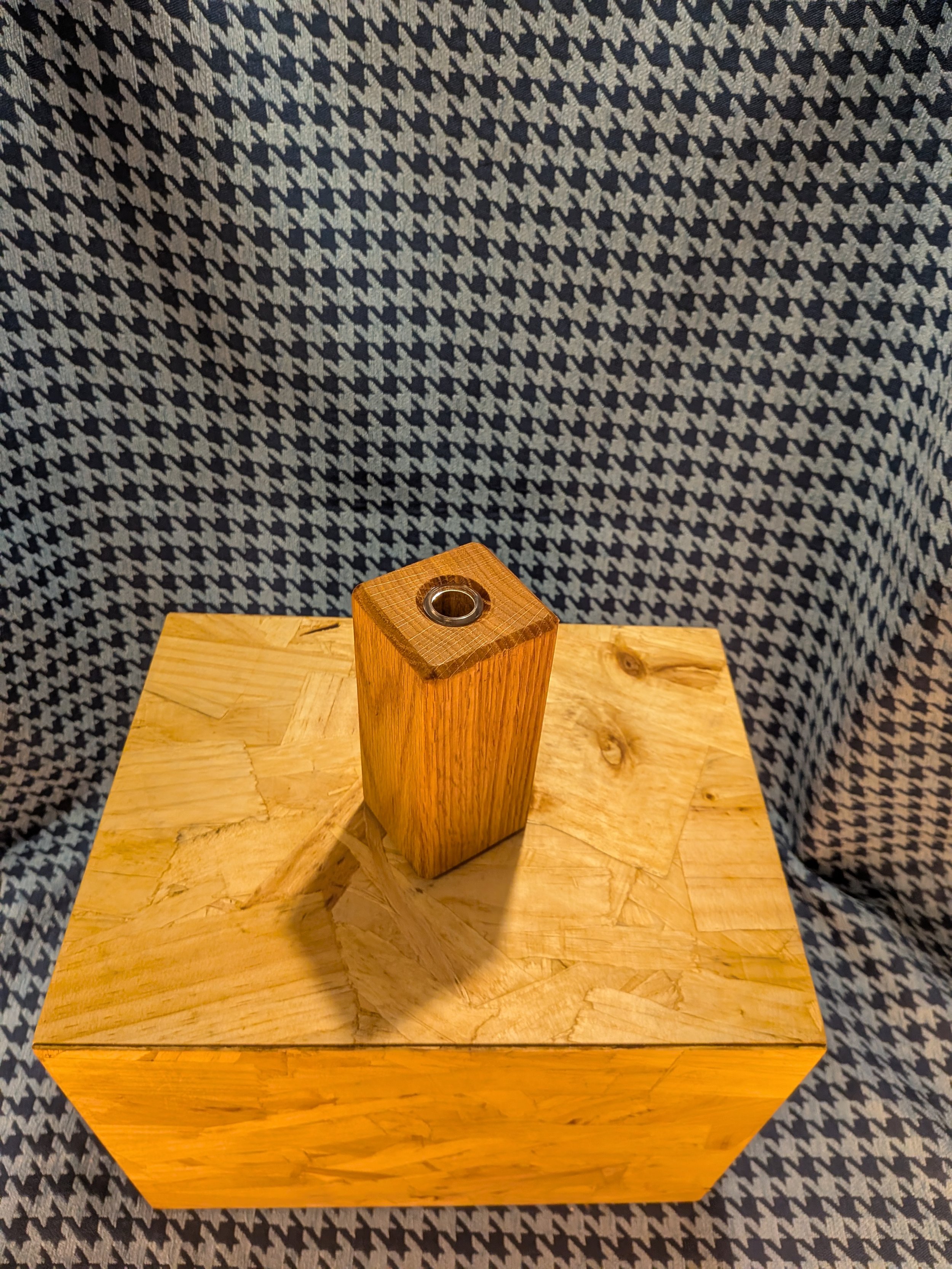 PXL_20261001_064307626.jpg