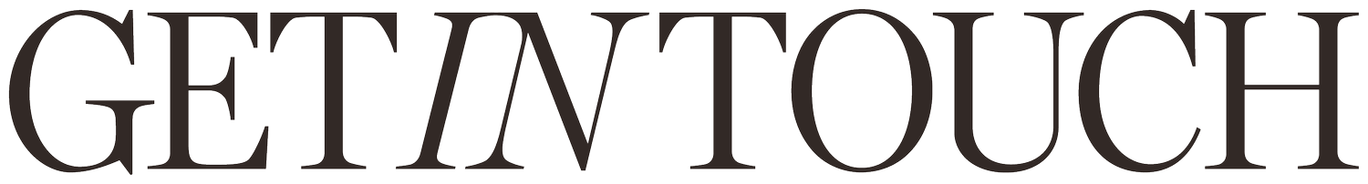 Your Site Title