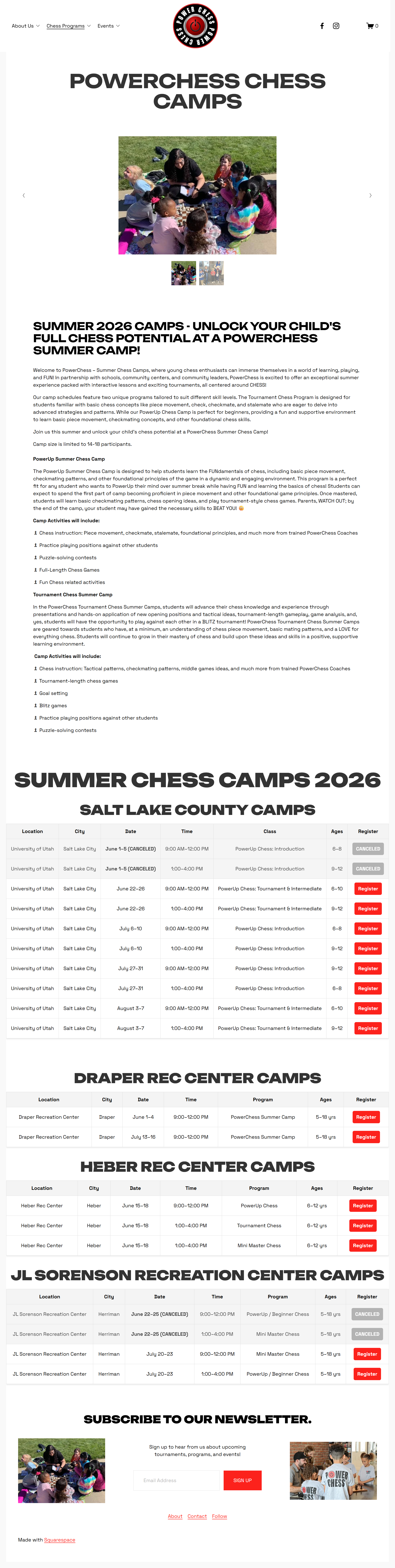 screencapture-power-chess-summer-camps-2026-2026-10-07-23_24_11.png