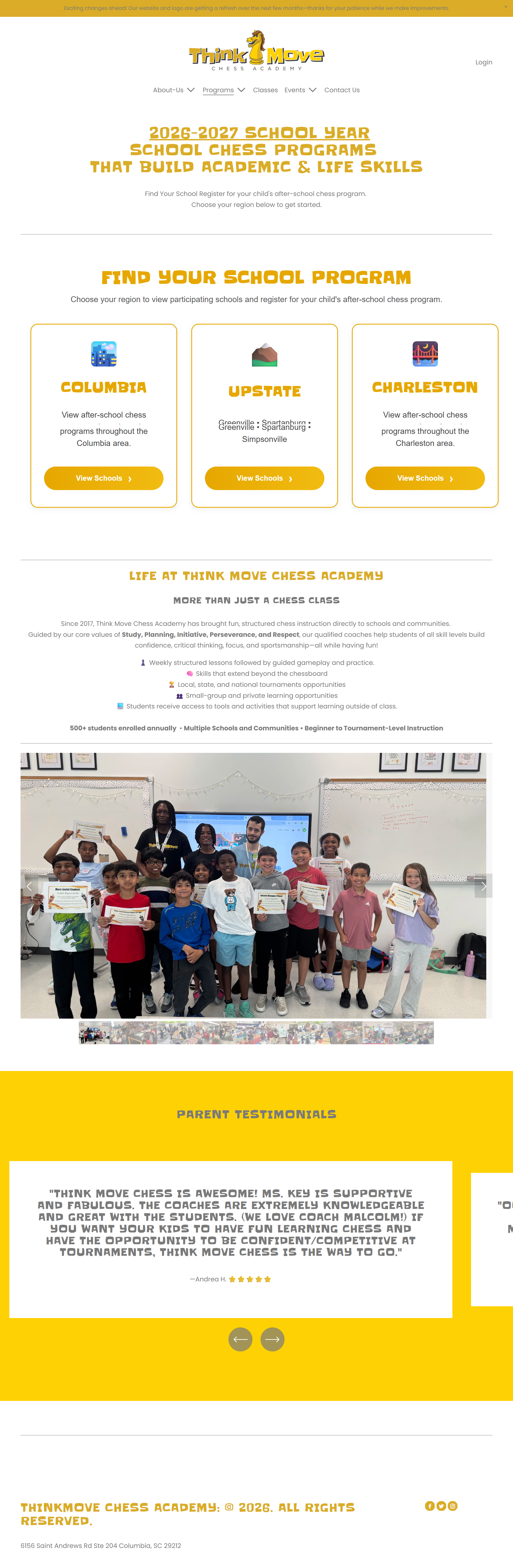 screencapture-thinkmovechess-school-programs-2026-10-06-21_40_28.png
