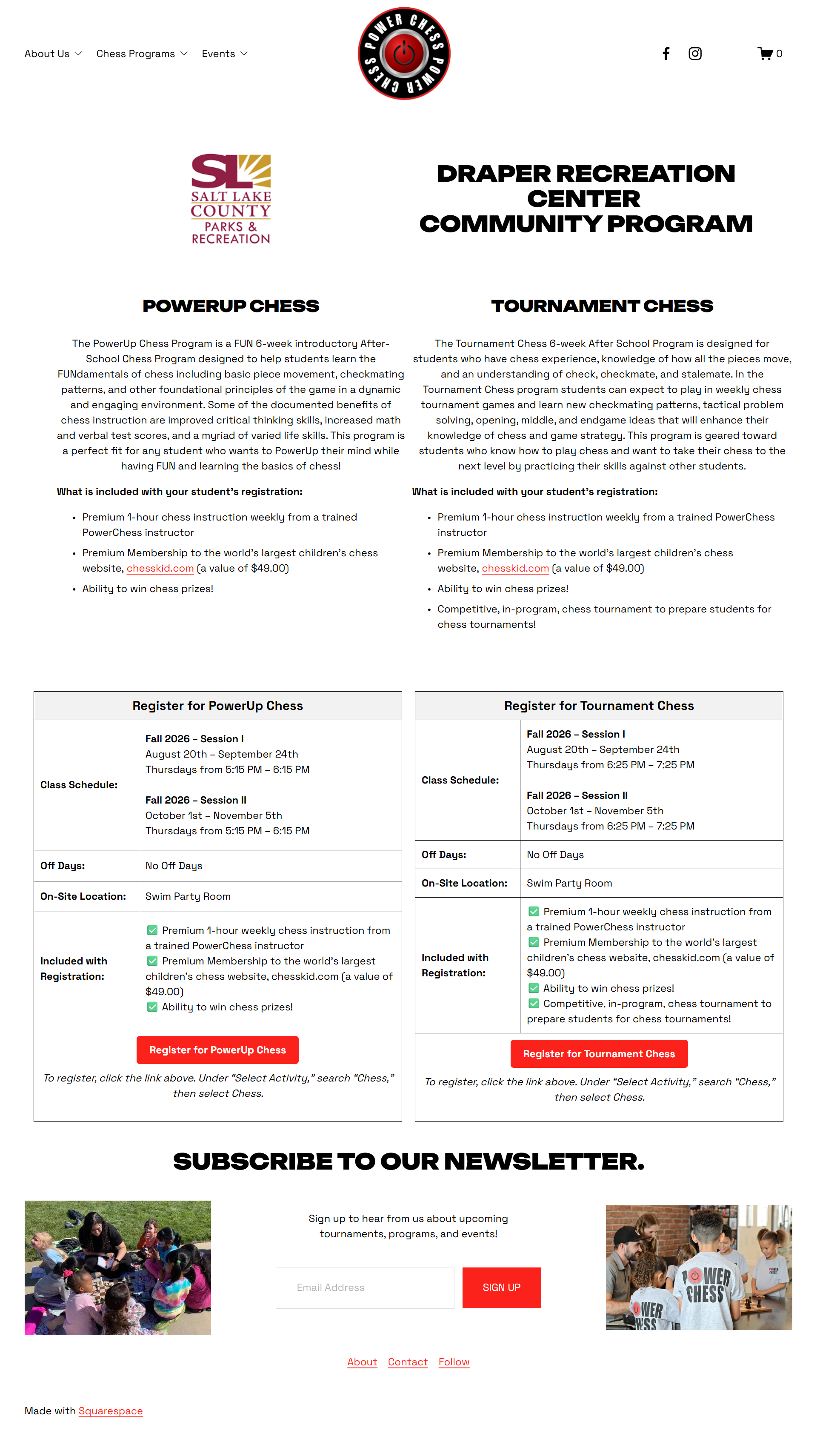 screencapture-power-chess-draper-rec-2026-10-07-23_25_05.png