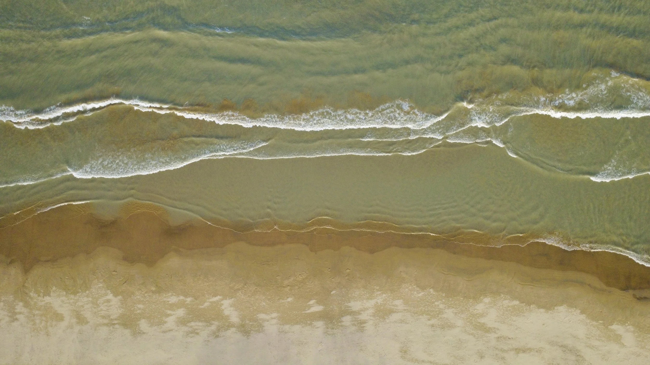 My Job is Beach