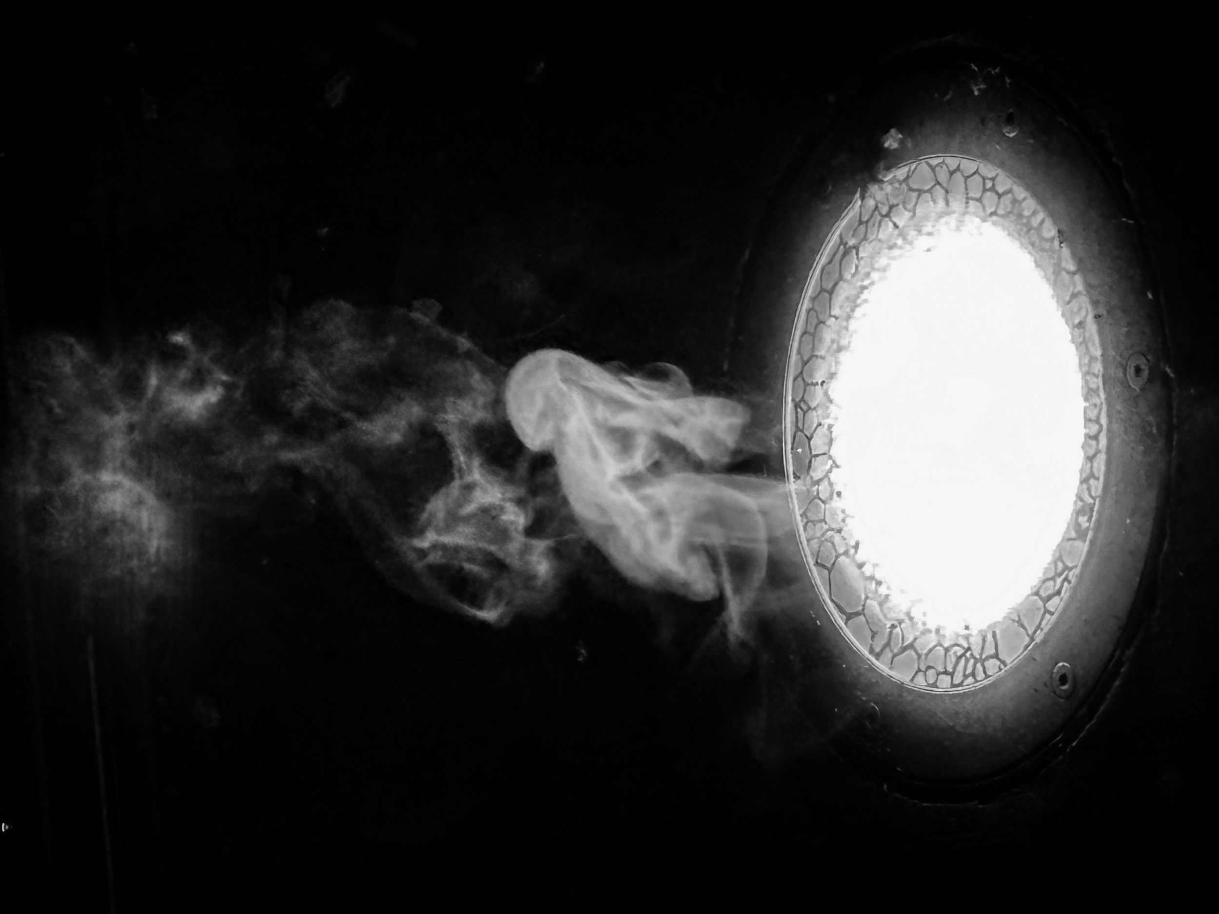 002-006-0000015 - A Woman's Soul.jpg