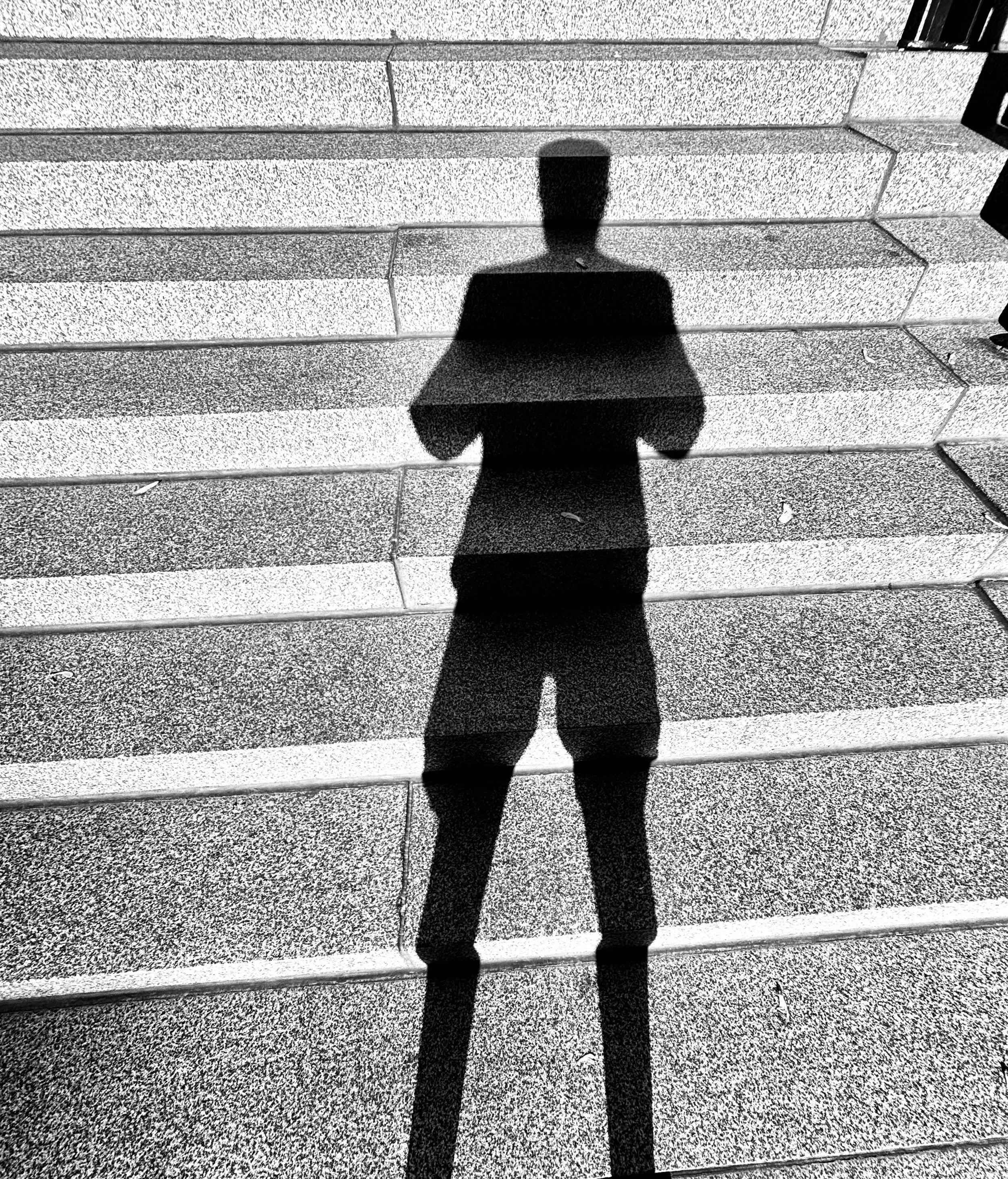 002-006-0000013 - Be The Steps.jpg
