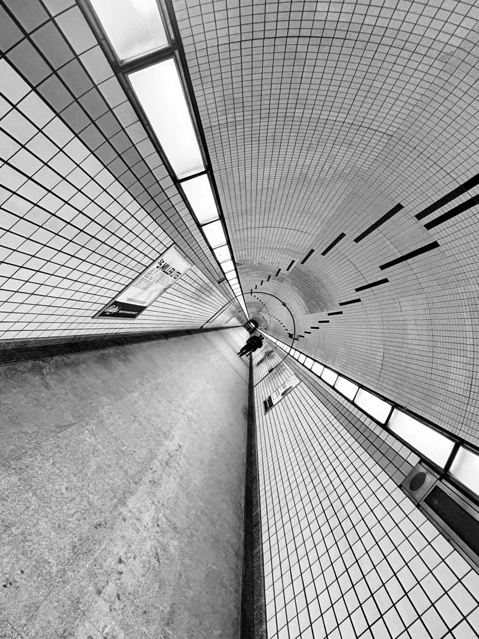 002-006-0000016 - Drunken Tunnel.jpeg