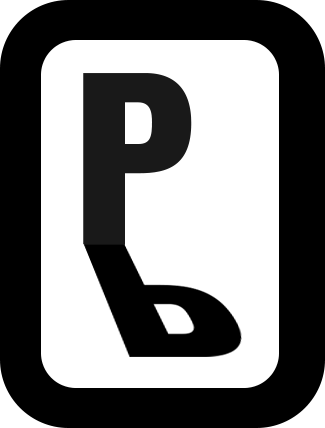 PATHOS PHOTOS
