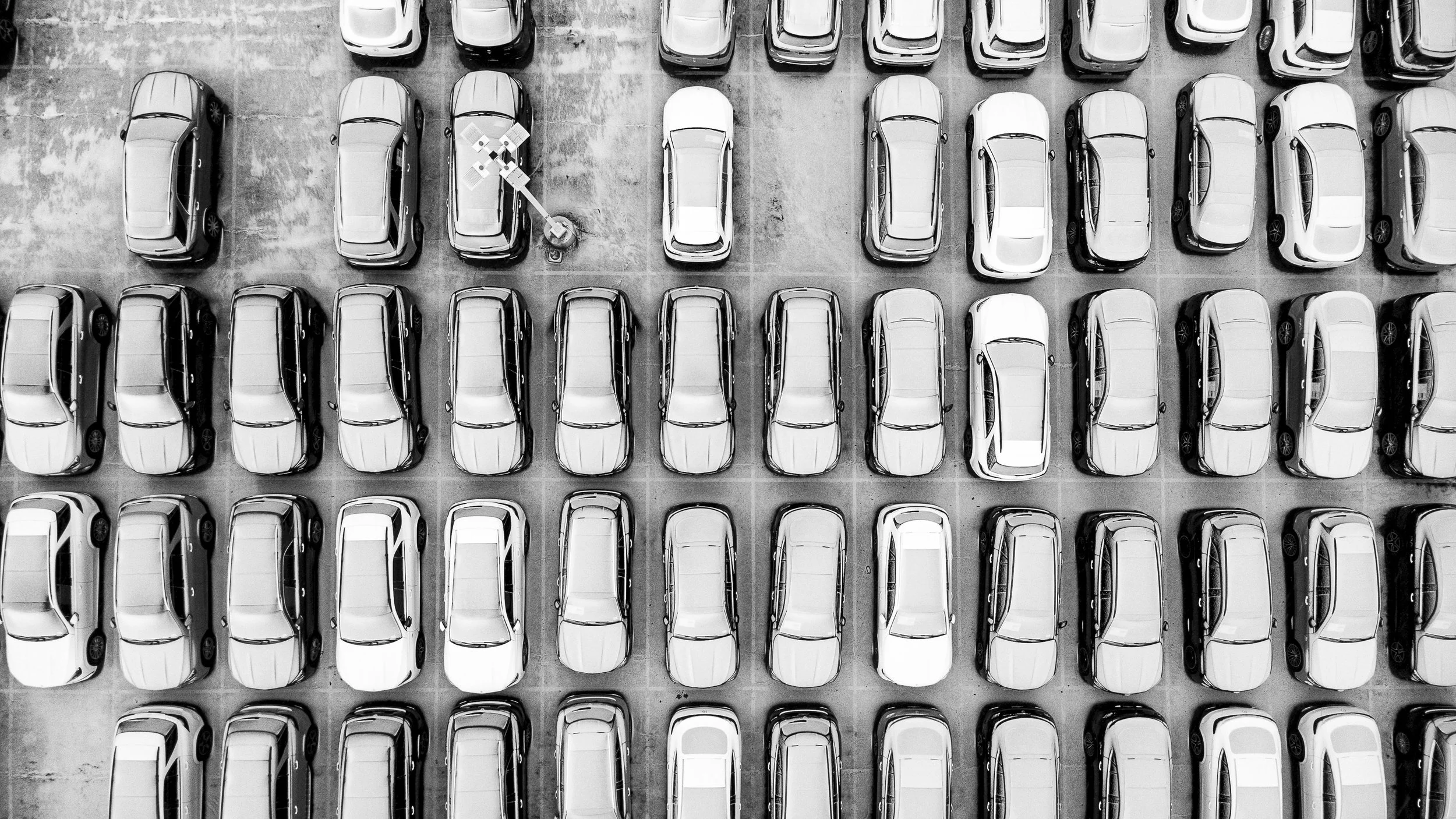 DJI_0005 - BW - 222S DAY EDIT.jpg