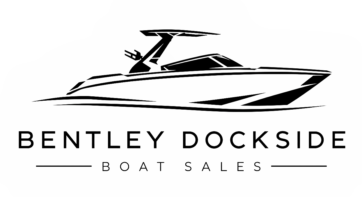 Bentley Dockside Boat Sales