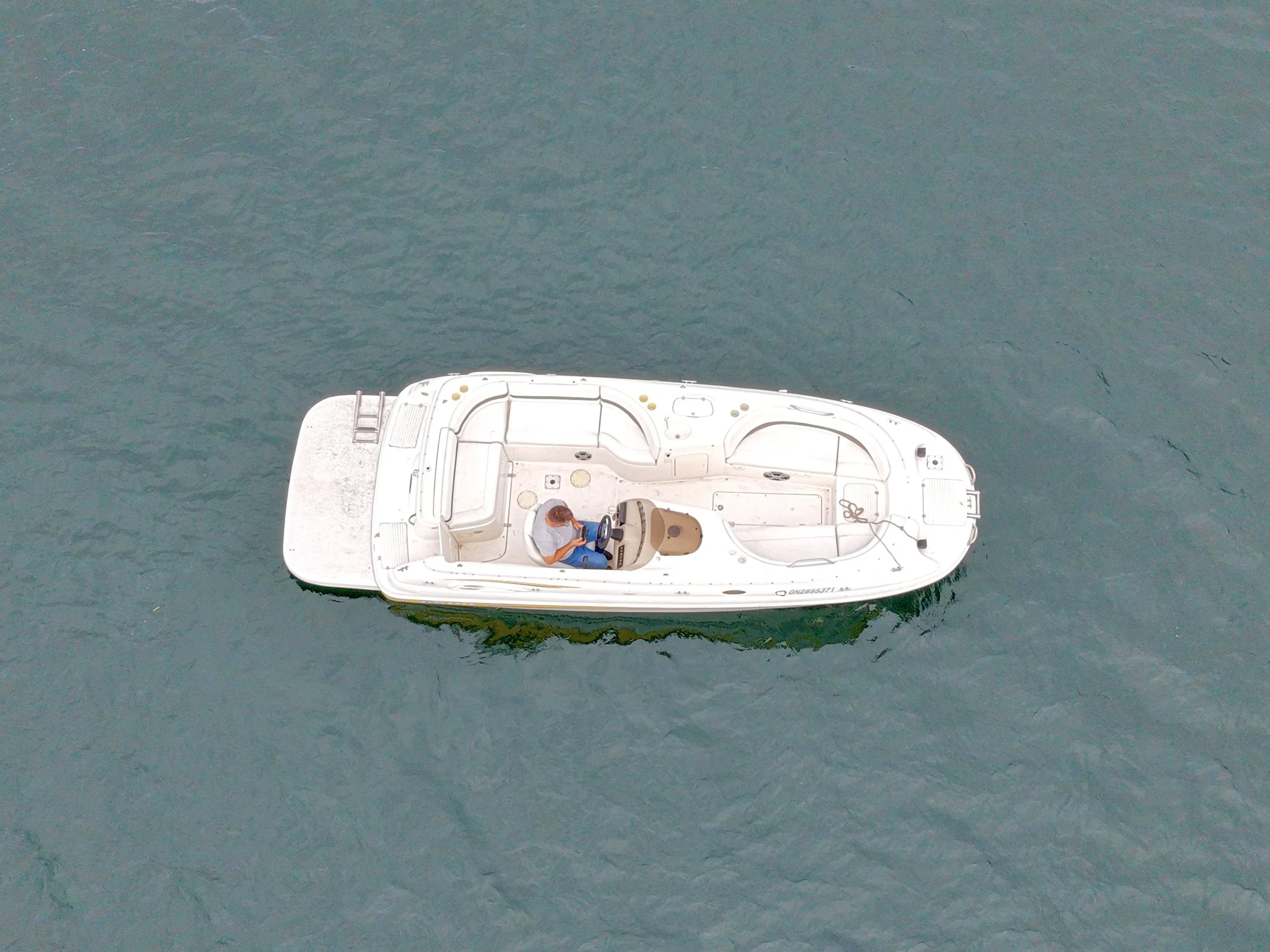 dji_fly_20260930_135234_0262_1790795449840_photo.jpg